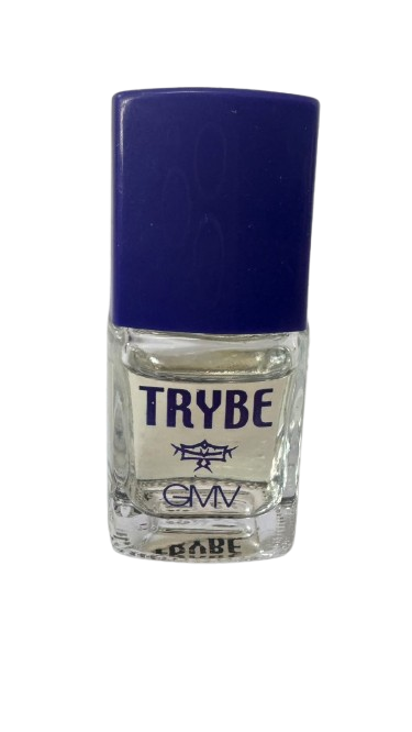 Trybe Eau de Toilette Masculino - Gian Marco Venturi (MINIATURA)