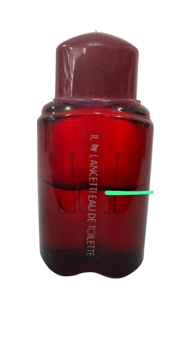 IL Lancetti Eau de Toilette Masculino - Lancetti (MINIATURA)