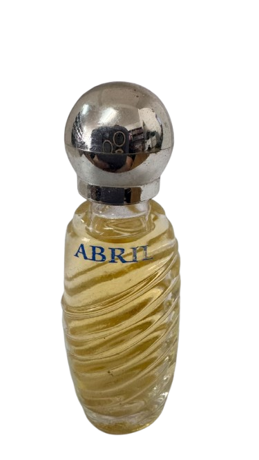 Abril Eau de Parfum Feminino - Victorio & Lucchino (MINIATURA)