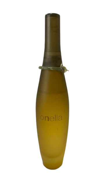 On Ella Eau de Toilette Feminino - J. Del Pozo (MINIATURA)