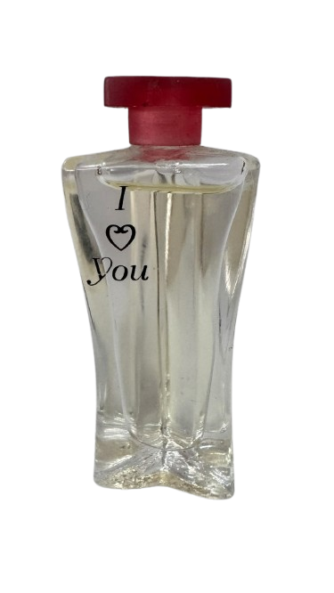 I Love You Eau de Parfum Feminino - Molyneux Paris (Miniatura)