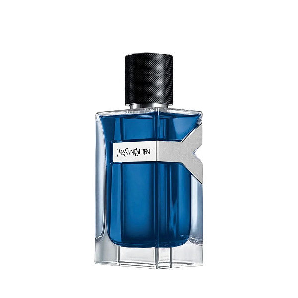 Y Iced Cologne Masculino - Yves Saint Laurent