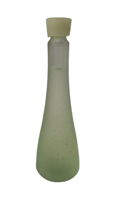 Complexo de Plantas Orientales Eau de Parfum Feminino- Shiseido (MINIATURA)