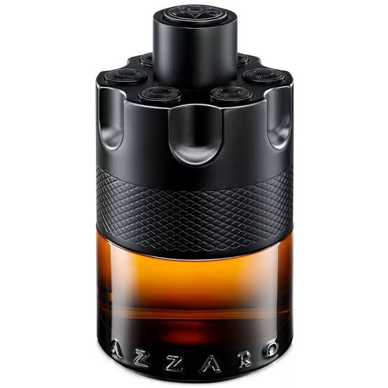 The Most Wanted Parfum Masculino - Azzaro (SEM CAIXA)