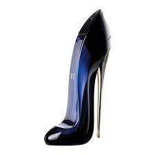Good Girl Eau de Parfum Feminino - Carolina Herrera (SEM CAIXA)