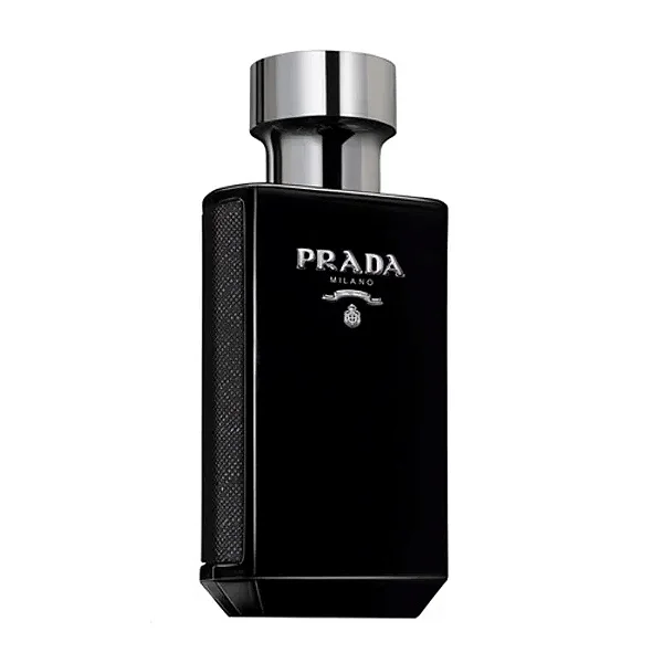 Prada L’Homme Intense Eau de Parfum Masculino