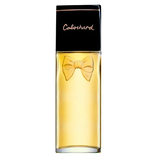 Grès Cabochard Eau de Parfum Feminino