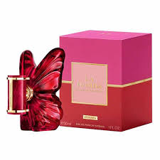 La Bomba Intensa Eau de Parfum Feminino - Carolina Herrera