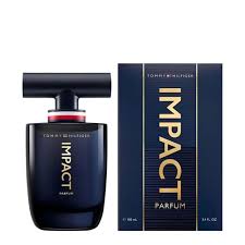 Impact Parfum Masculino - Tommy Hilfiger