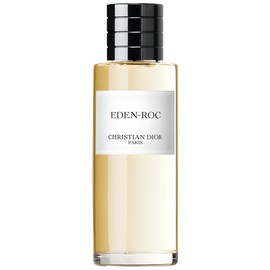 Eden-Roc Eau de Parfum Compartilhável - Christian Dior (SEM CAIXA)
