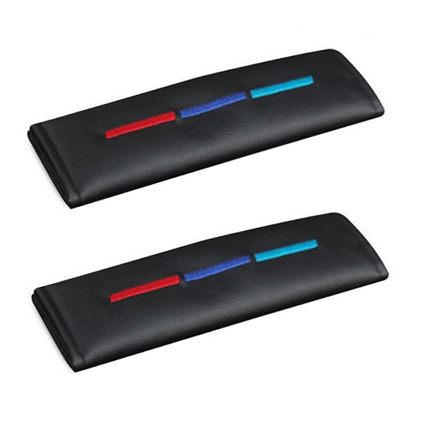 Acessórios Capa Cinto BMW M 320 330 340 F30 G20 X1 Série 3 X
