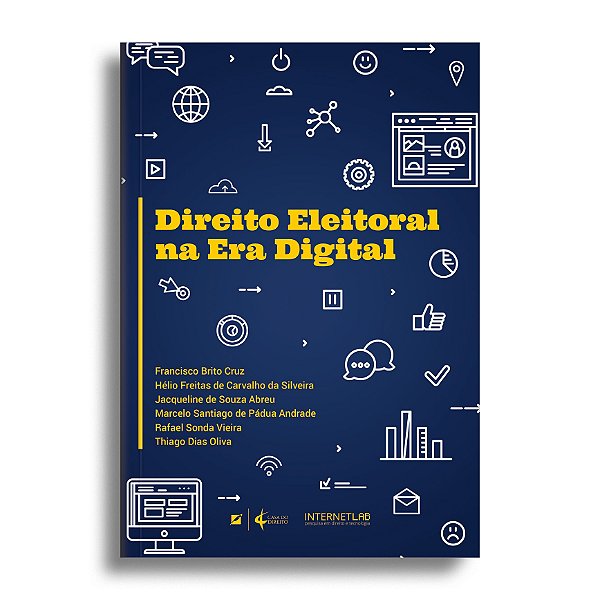 Direito eleitoral na era digital