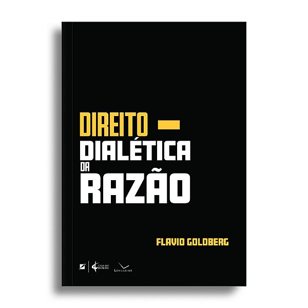 Direito – dialética da razão