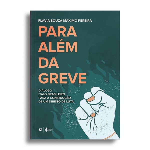 Para além da greve: diálogo ítalo-brasileiro para a construção de um direito de luta