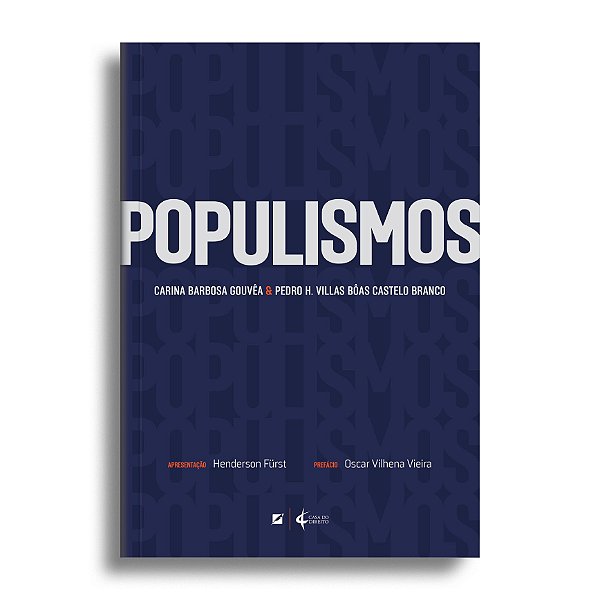 Populismos