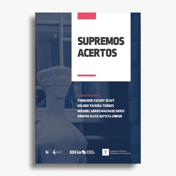 Supremos Acertos