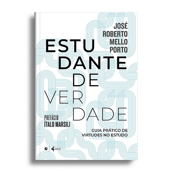 Livro + luiz roberto da costa junior