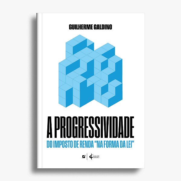 A progressividade do imposto de renda "na forma da lei"