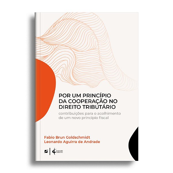 Por um princípio da cooperação no direito tributário