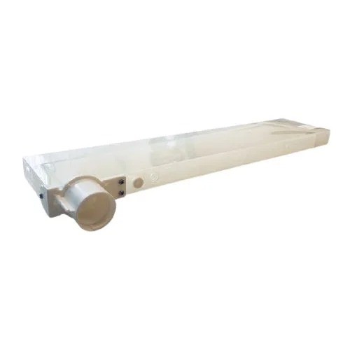 CARTUCHO 440ML COM ACOPLADOR