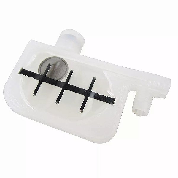 DAMPER SMALL 2MM