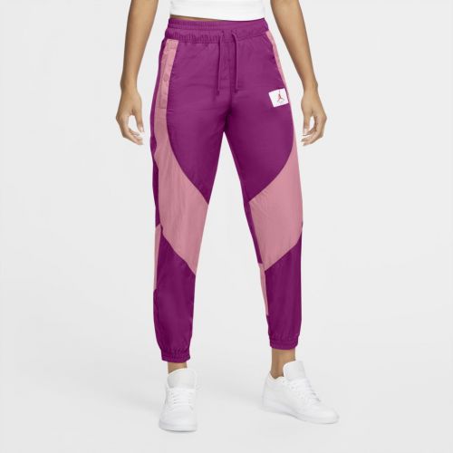 calça jordan original
