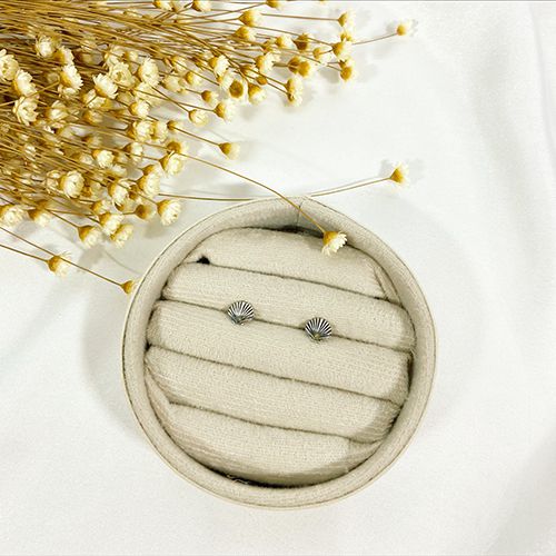 BRINCO CONCHA ENVELHECIDA | BC0014