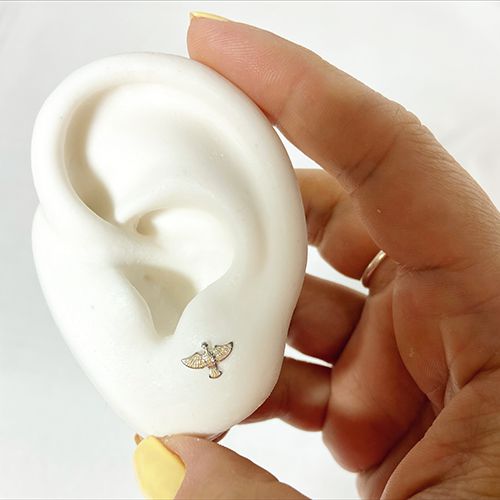 BRINCO ESPÍRITO SANTO MINI | BC0025