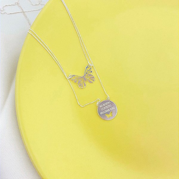 ESCAPULARIO CICATRIZES | CL0020