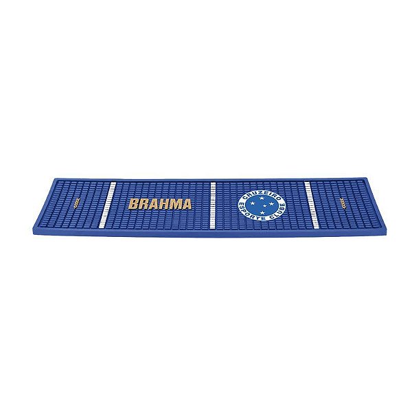 Porta Copos Barmat Cruzeiro Brahma