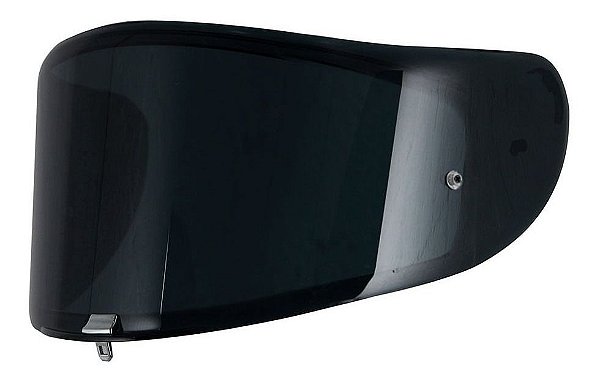 Viseira Ls2 Arrow Ff323 Fume Light