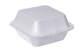 Hamburgueira n°1 (Tamanho P) com 100 unidades