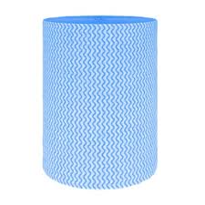 Pano Multiuso Azul 28x240m - com 300 Panos