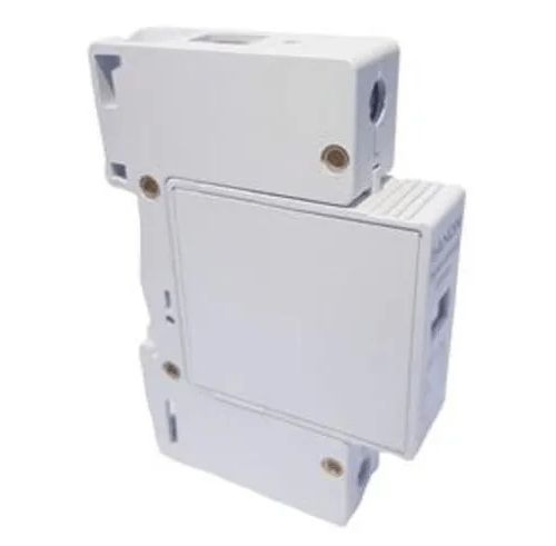 Protetor De Surto Dps 20ka 275vca Classe 2 Spw02- 275-20 TERE