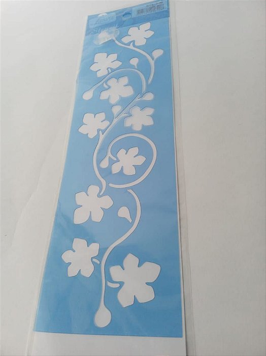 Stencil