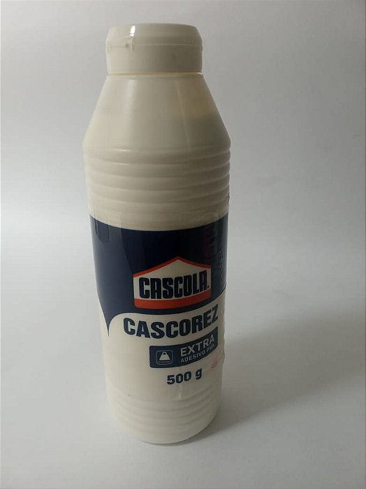 Cascola