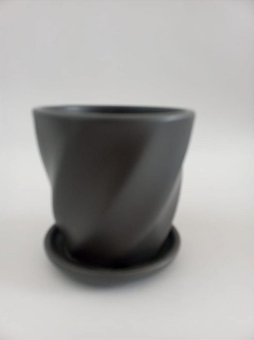 Vaso de Ceramica