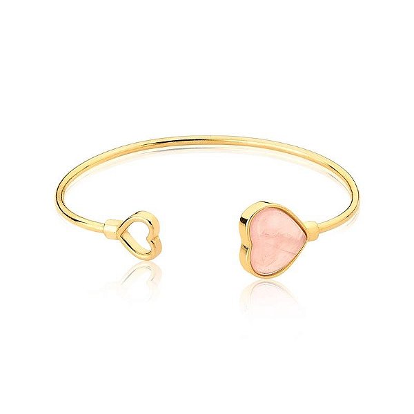 Bracelete