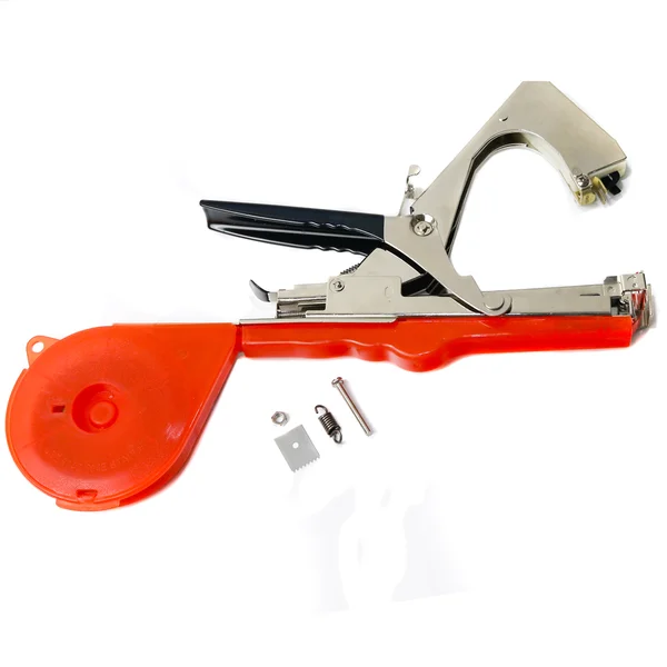 Kit Alceador, Fita e Grampos