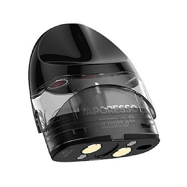 VAPORESSO RENOVA ZERO POD COIL S MESH 1.2 OHM (UNIDADE) Smokeria021