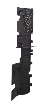 SENSOR DE PAPEL PARA IMPRESSORAS CANON G3110 G411 G4100 G4160