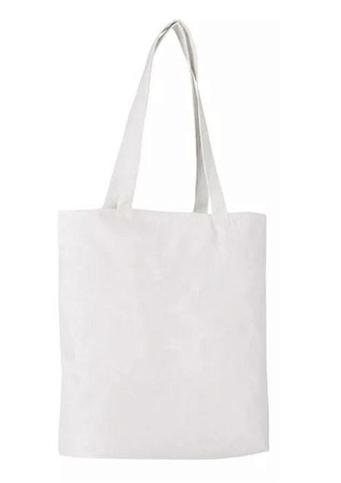 Sacola eco bag 30x40