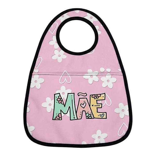 Lixocar Personalizado