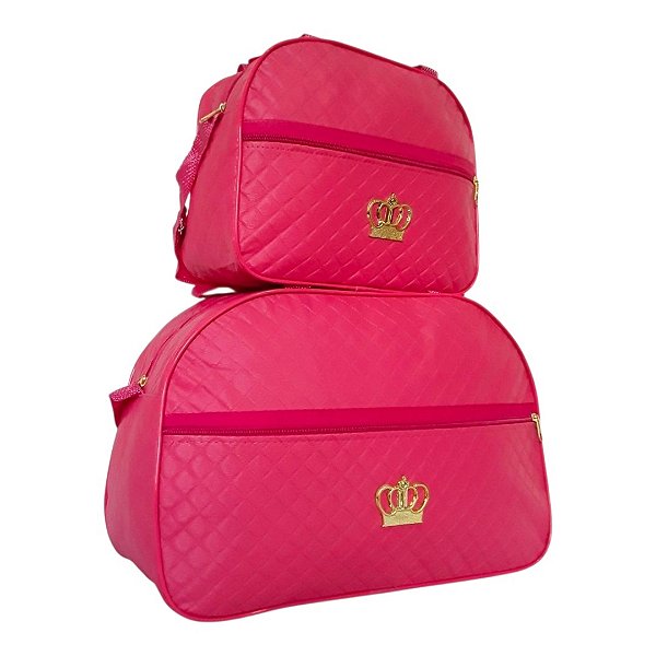 Kit bolsa Maternidade