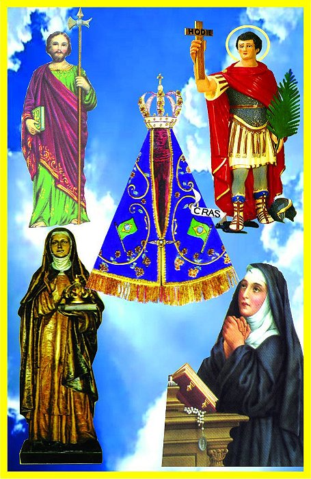 Milheiro Graça Imediata