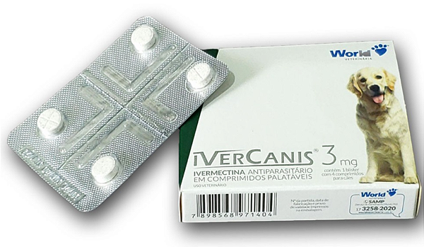 REMEDIO ANTIPULGA CARRAPATO PARA CACHORRO DE 1 A 15 KILOS PROMOÇÃO