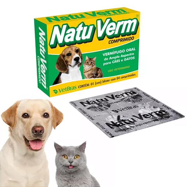 REMEDIO DE VERME DE CACHORRO E GATO VERMIFUGO PARA VERMEDE CACHORRO E GATO
