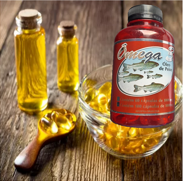 REMEDIO DE Alzheimer PERCA DE MEMORIA OMEGA 3 MEMORIA FRACA CABEÇA FRACA