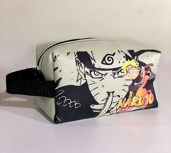 Necessaire Box