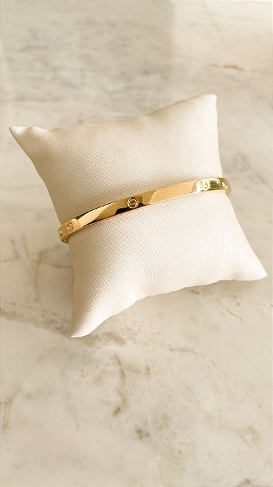 Bracelete Love